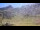 Webcam in Gavarnie, 0 km
