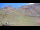 Webcam in Gavarnie, 1.8 km