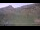 Webcam in Gavarnie, 1.8 km