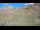 Webcam in Gavarnie, 1.8 km