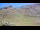 Webcam in Gavarnie, 1.8 km entfernt