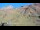 Webcam in Gavarnie, 1.8 km