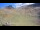Webcam in Gavarnie, 1.8 km