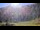 Webcam in Gavarnie, 0 km