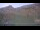 Webcam in Gavarnie, 0 km