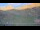 Webcam in Gavarnie, 1.8 km