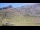 Webcam in Gavarnie, 0.7 mi away
