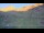 Webcam in Gavarnie, 1.8 km