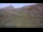Webcam in Gavarnie, 1.8 km