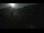 Webcam in Gavarnie, 0 mi away