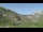 Webcam in Gavarnie, 1.8 km