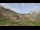 Webcam in Gavarnie, 1.8 km