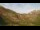 Webcam in Gavarnie, 1.8 km