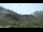 Webcam in Gavarnie, 138.1 km
