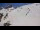 Webcam in Gavarnie, 53.4 mi away