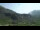 Webcam in Gavarnie, 0 km