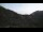 Webcam in Gavarnie, 138.1 km