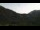 Webcam in Gavarnie, 154.2 km