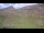 Webcam in Gavarnie, 0 mi away