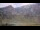 Webcam in Gavarnie, 1.8 km entfernt