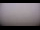 Webcam in Gavarnie, 1.8 km entfernt