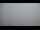 Webcam in Gavarnie, 1.8 km