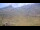 Webcam in Gavarnie, 1.8 km entfernt