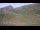 Webcam in Gavarnie, 0 km