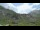 Webcam in Gavarnie, 1.8 km