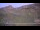 Webcam in Gavarnie, 0 mi away