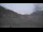 Webcam in Gavarnie, 0 km