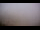 Webcam in Gavarnie, 1.8 km