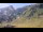 Webcam in Gavarnie, 1.8 km entfernt