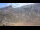 Webcam in Gavarnie, 1.8 km