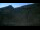 Webcam in Gavarnie, 1.8 km