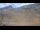 Webcam in Gavarnie, 1.8 km