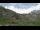 Webcam in Gavarnie, 1.8 km