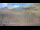 Webcam in Gavarnie, 1.8 km