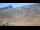 Webcam in Gavarnie, 1.8 km