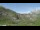 Webcam in Gavarnie, 1.8 km