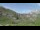 Webcam in Gavarnie, 1.8 km