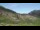 Webcam in Gavarnie, 1.8 km