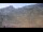 Webcam in Gavarnie, 1.8 km