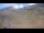 Webcam in Gavarnie, 1.8 km