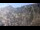 Webcam in Gavarnie, 1.8 km entfernt