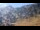 Webcam in Gavarnie, 0.7 mi away