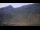 Webcam in Gavarnie, 1.8 km entfernt