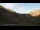 Webcam in Gavarnie, 0 km