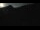 Webcam in Gavarnie, 0.7 mi away