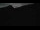 Webcam in Gavarnie, 0.7 mi away